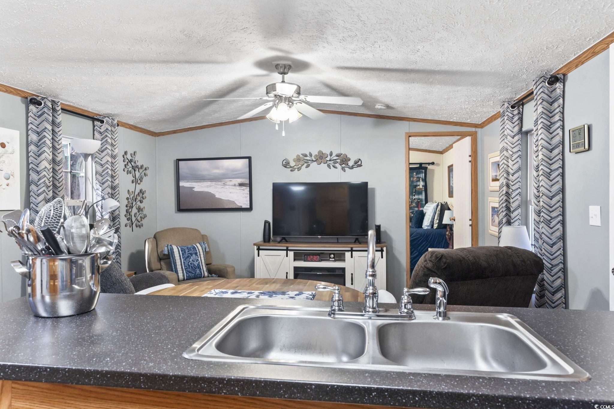 1605 Embers Dr.
