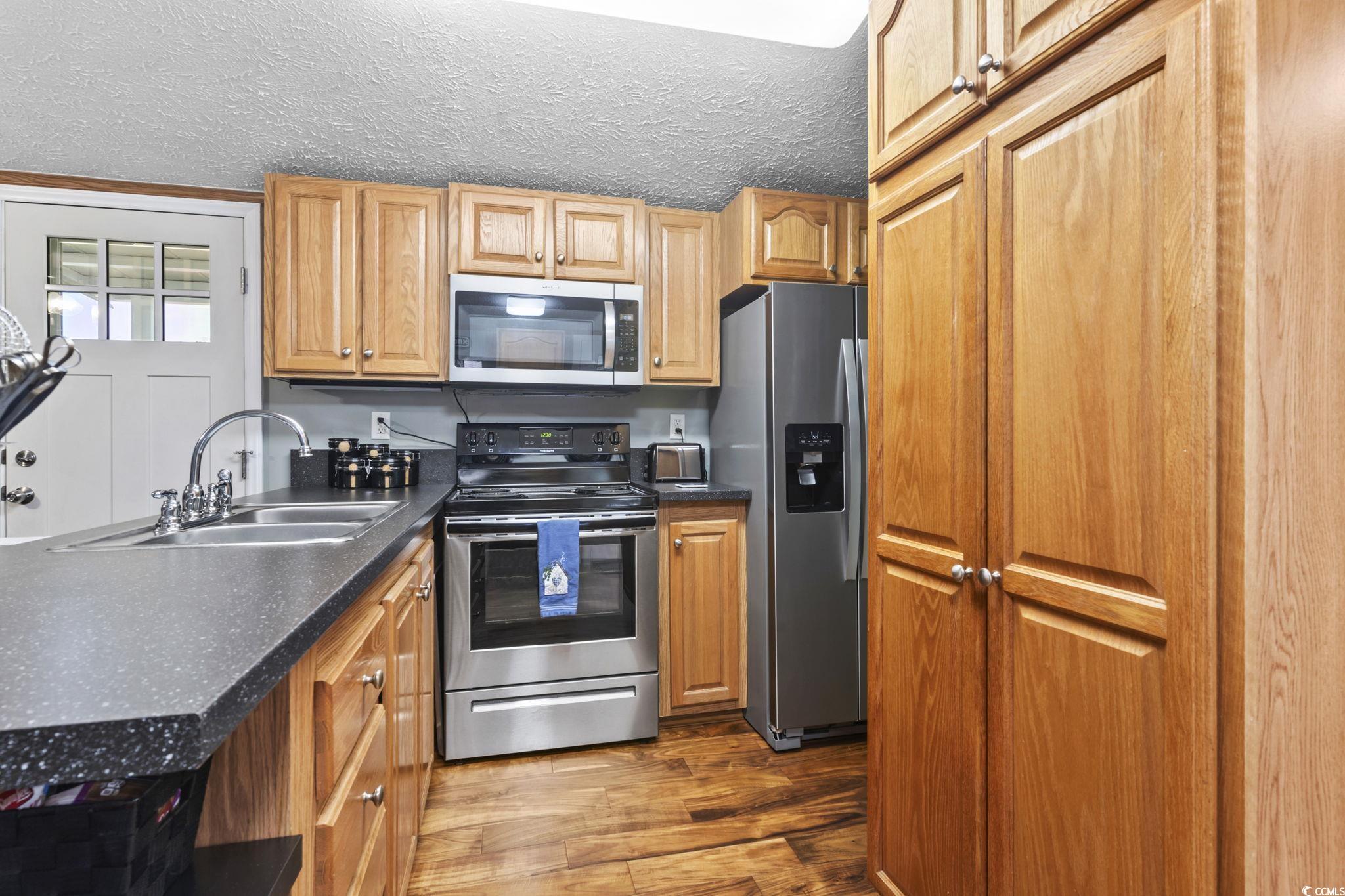 1605 Embers Dr.