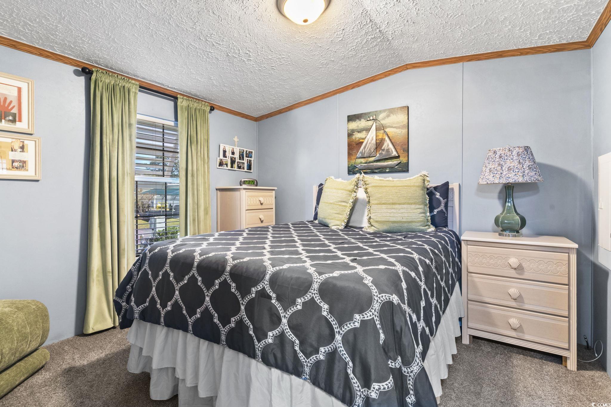 1605 Embers Dr.