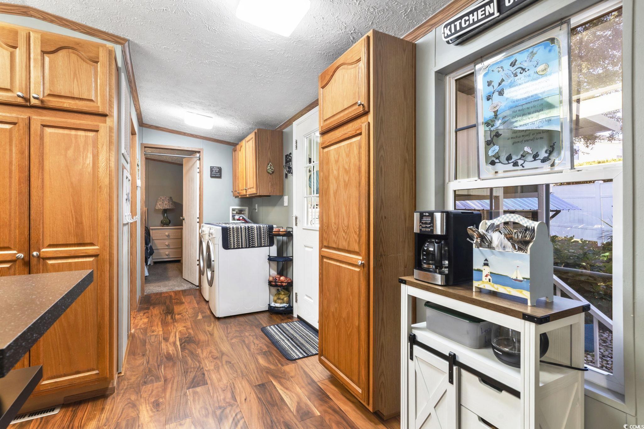 1605 Embers Dr.