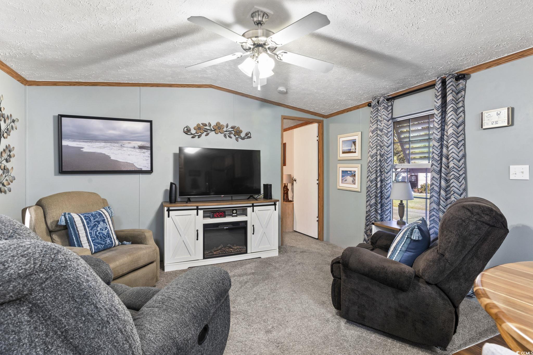 1605 Embers Dr.