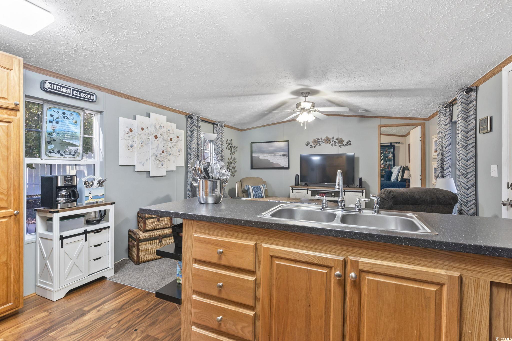 1605 Embers Dr.