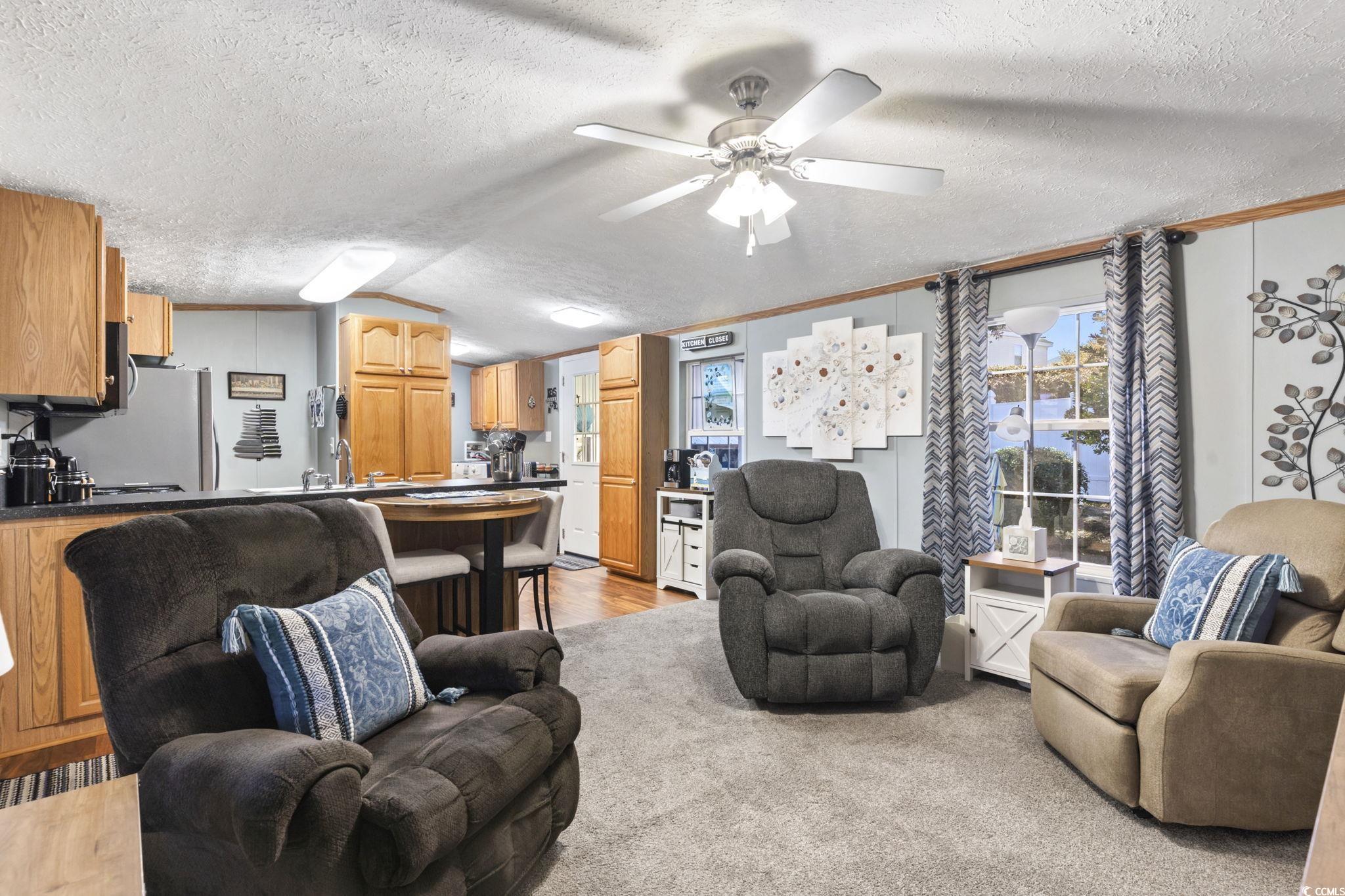 1605 Embers Dr.