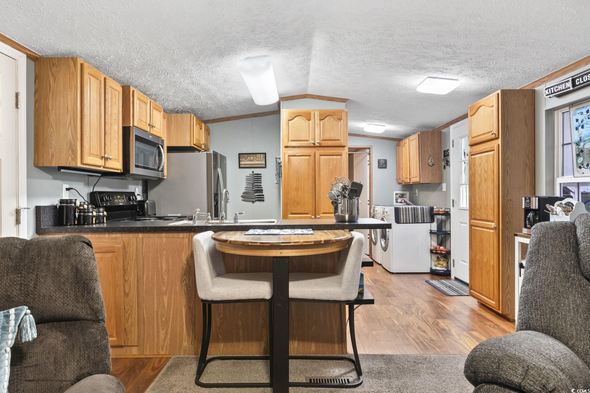 1605 Embers Dr.