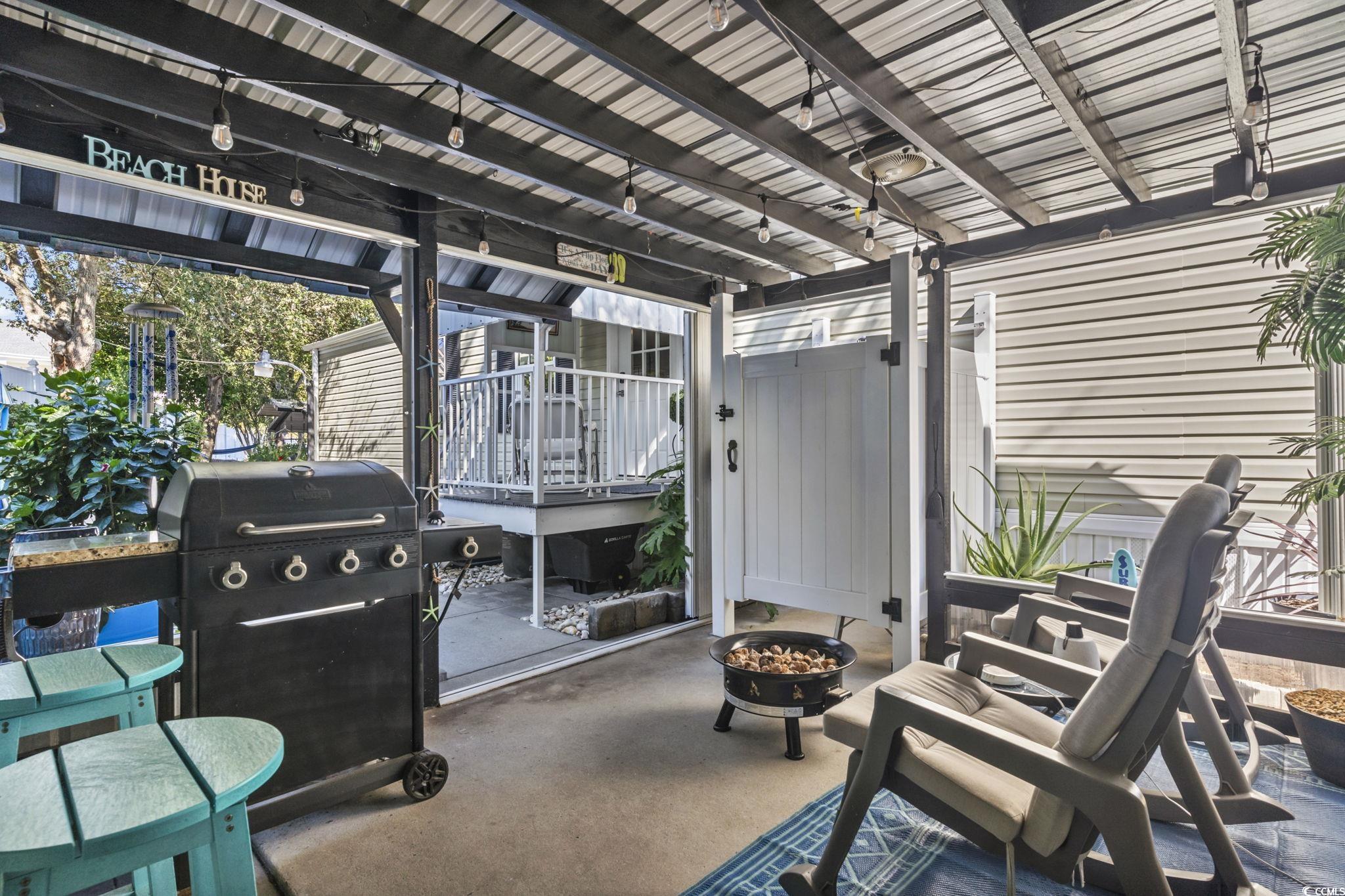 1605 Embers Dr.
