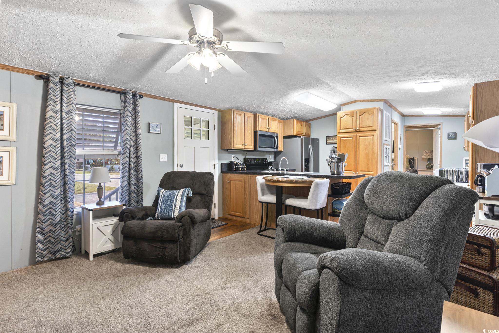 1605 Embers Dr.