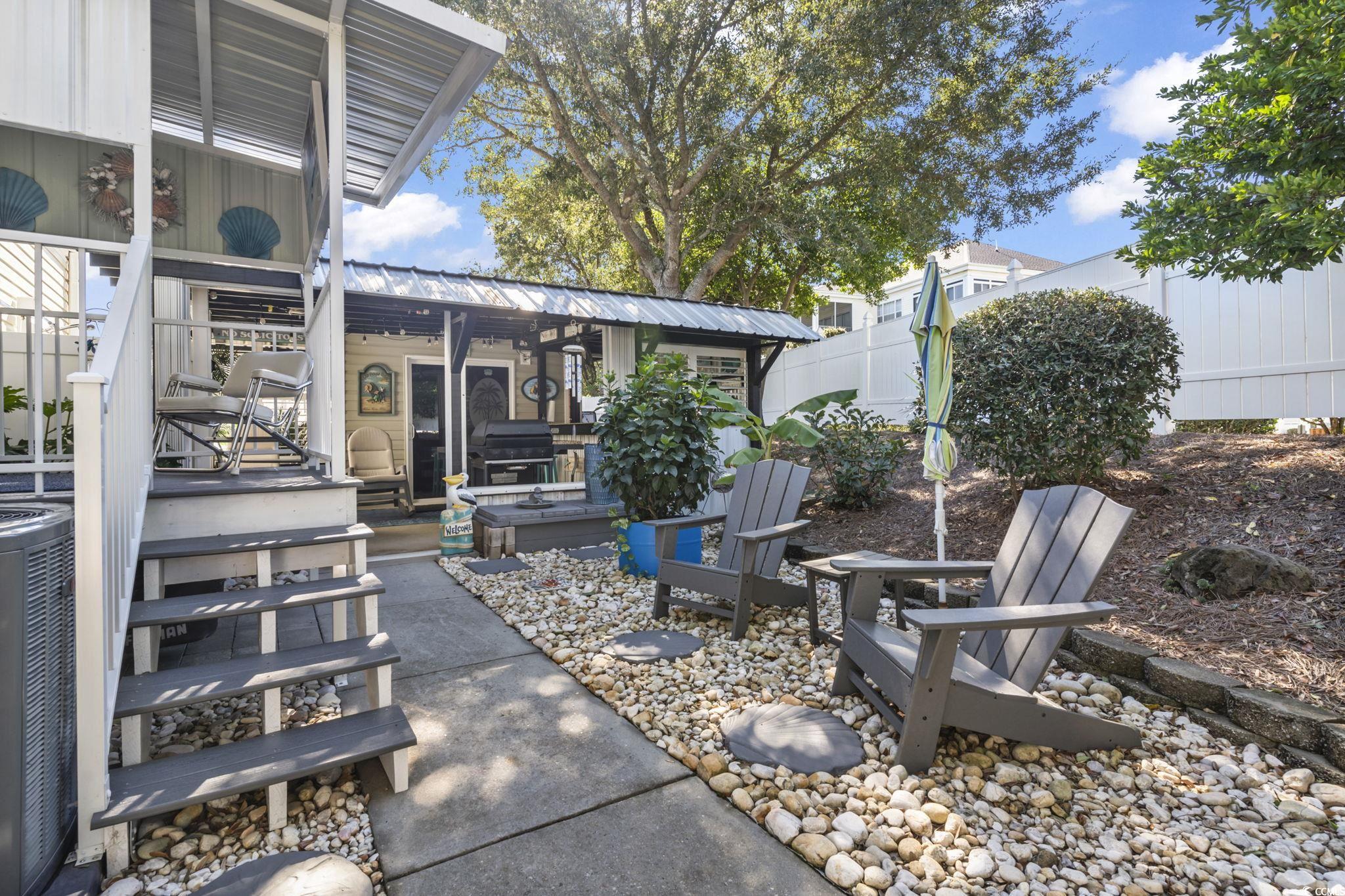 1605 Embers Dr.