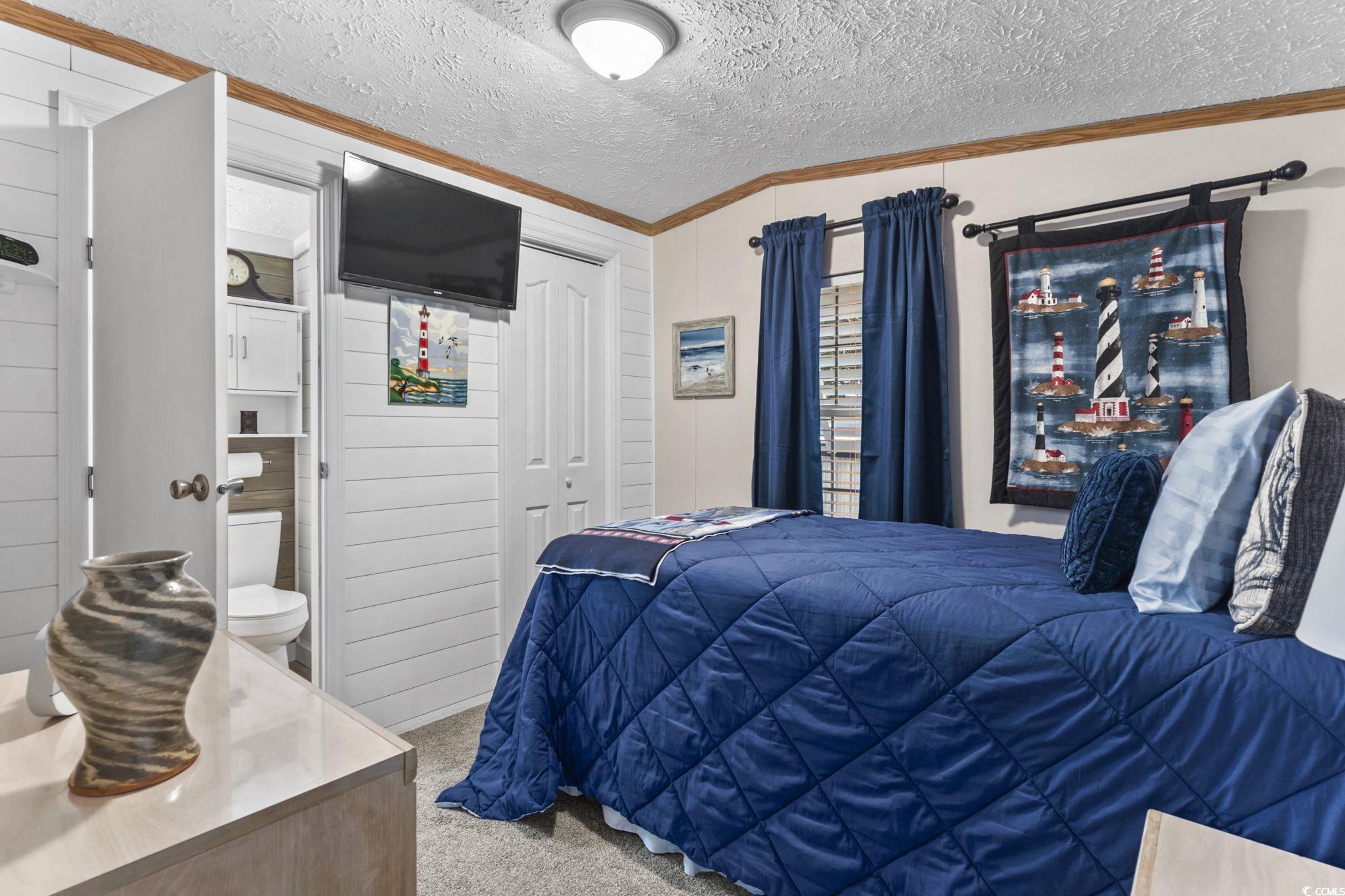 1605 Embers Dr.