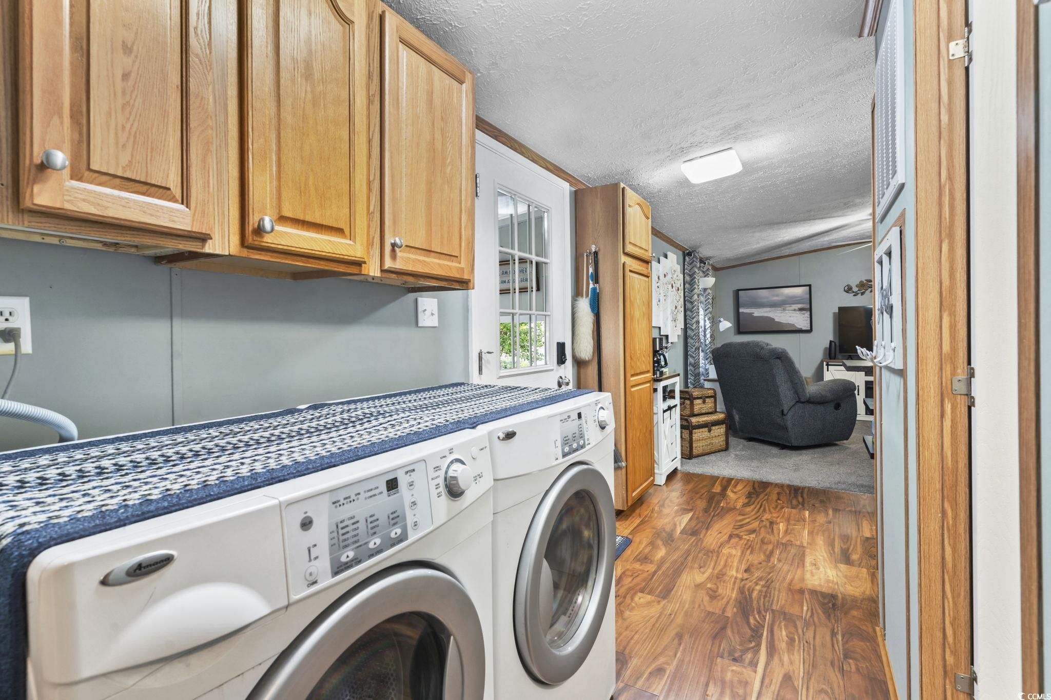 1605 Embers Dr.