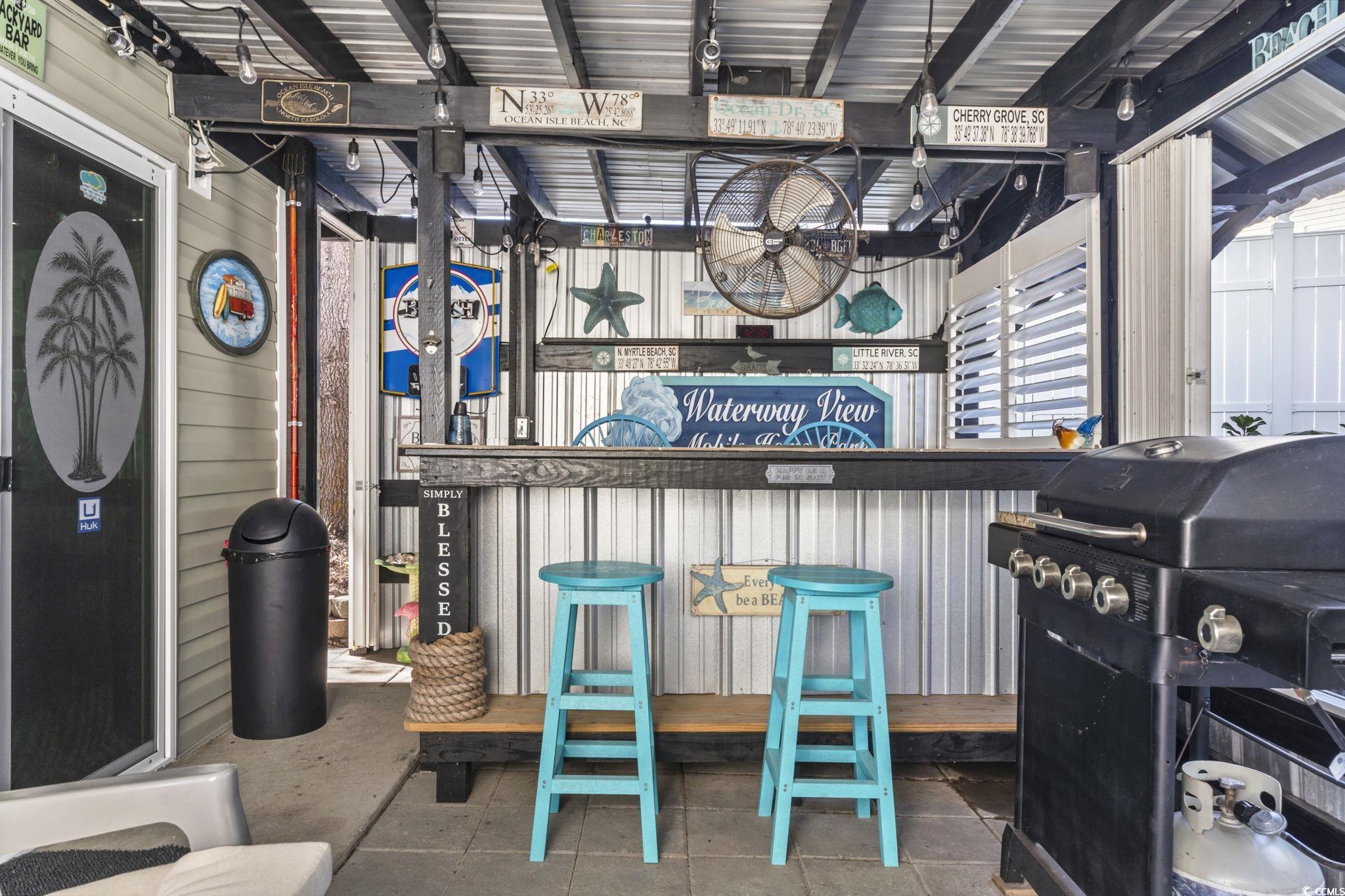 1605 Embers Dr.