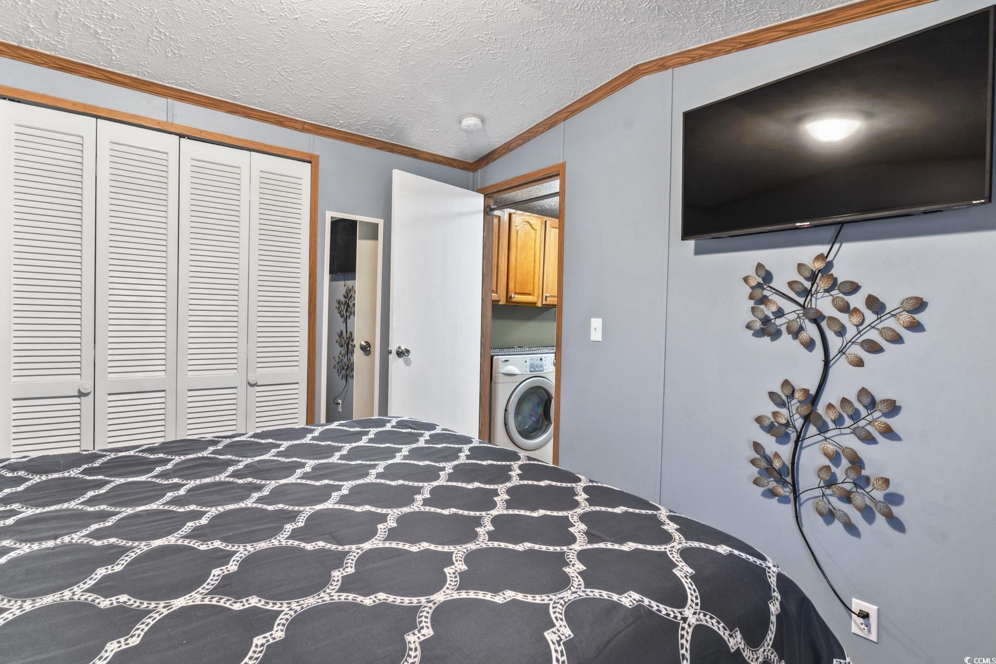 1605 Embers Dr.