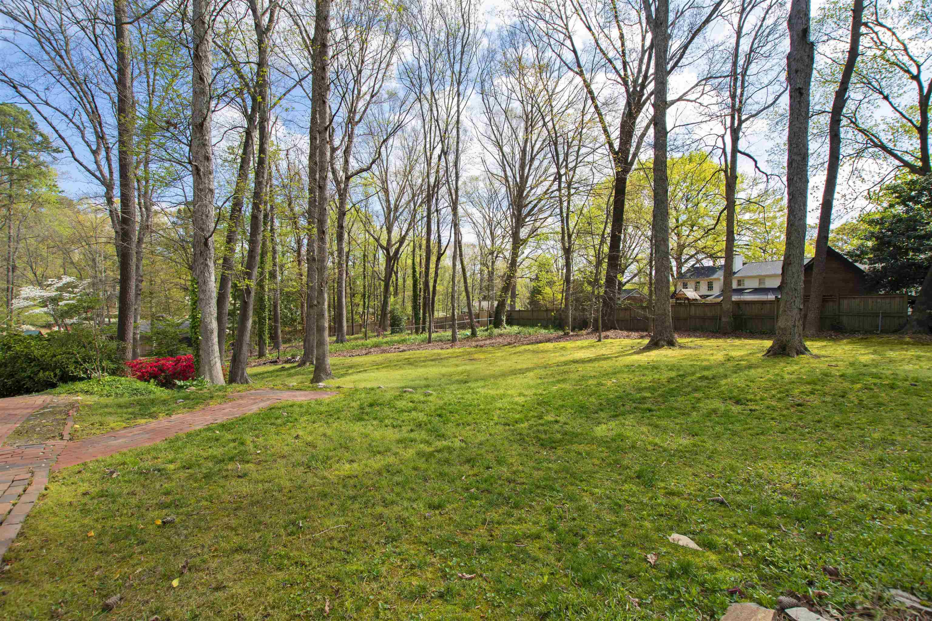 5101 Rembert Drive