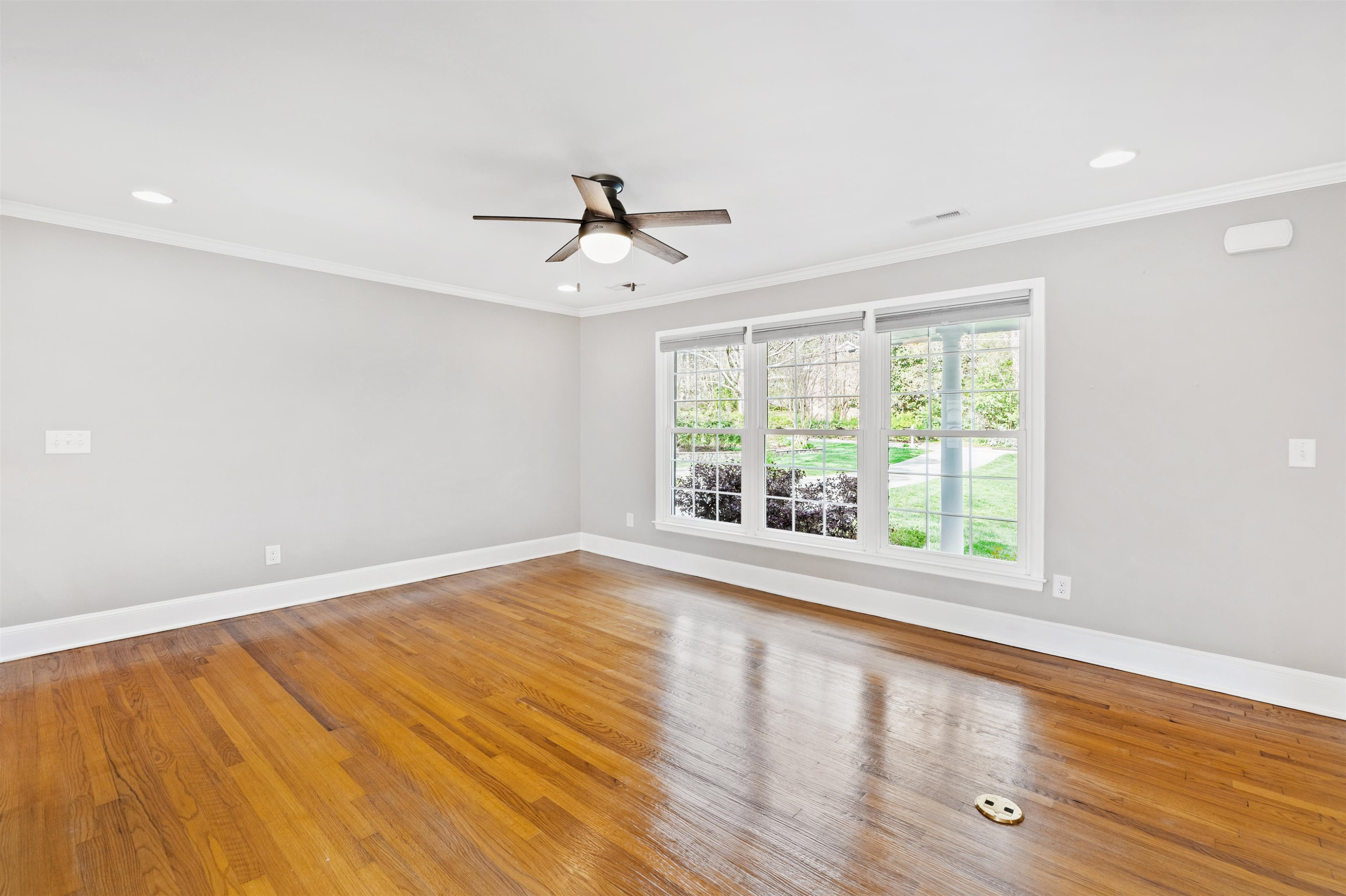 5101 Rembert Drive