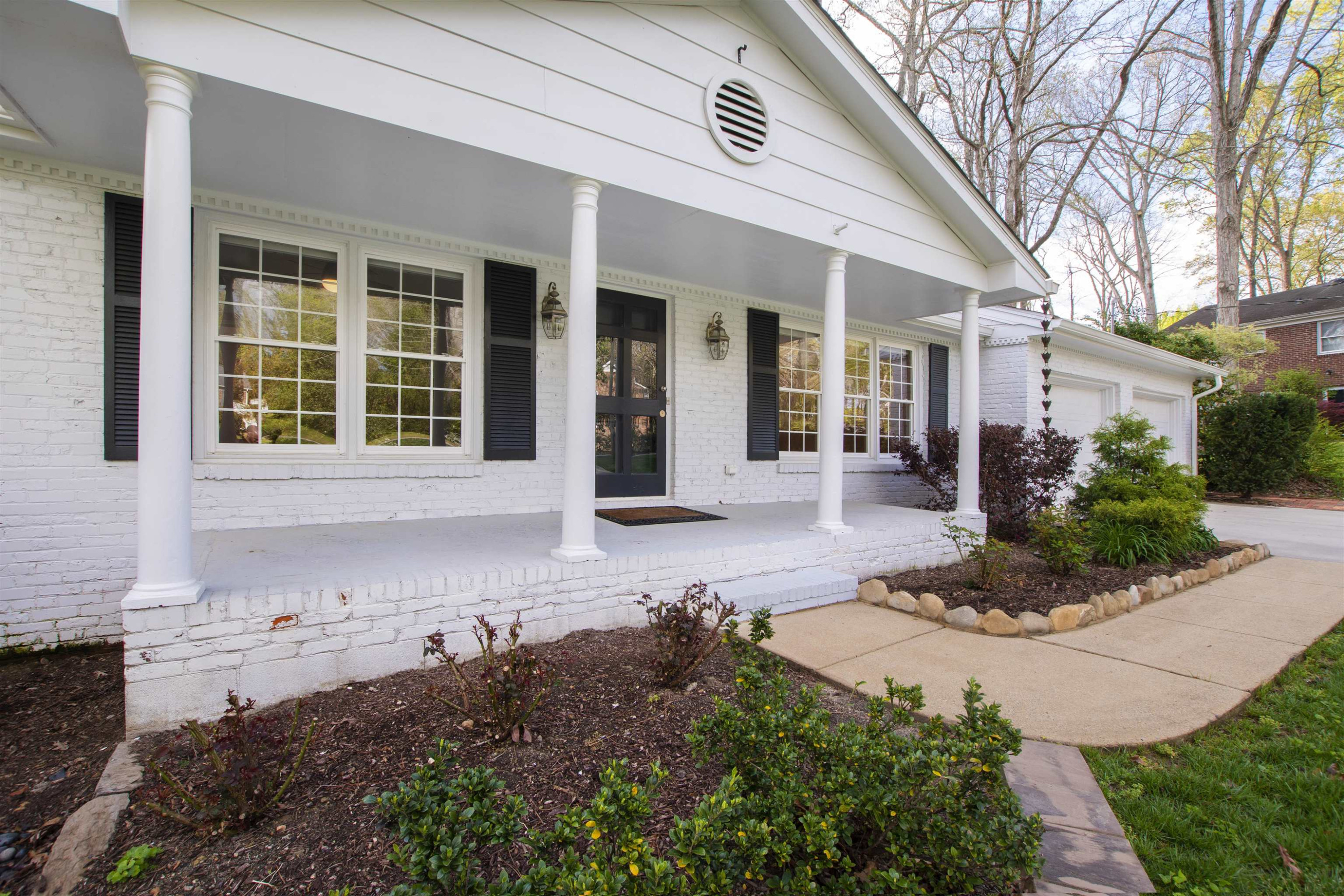 5101 Rembert Drive