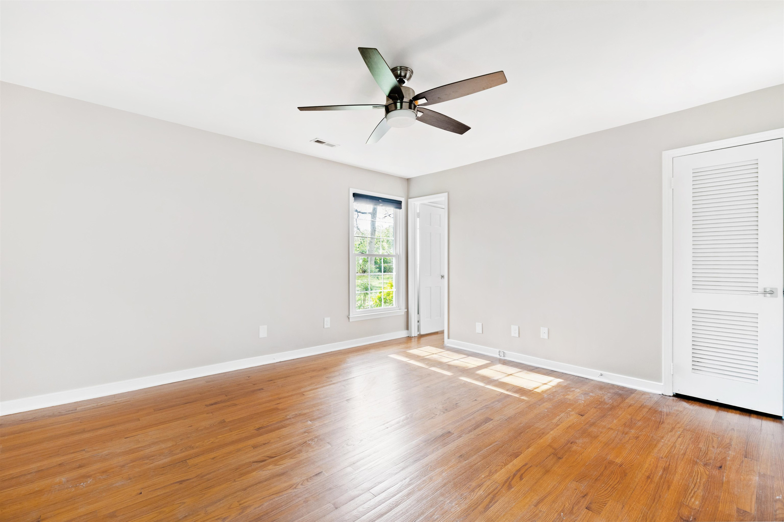 5101 Rembert Drive