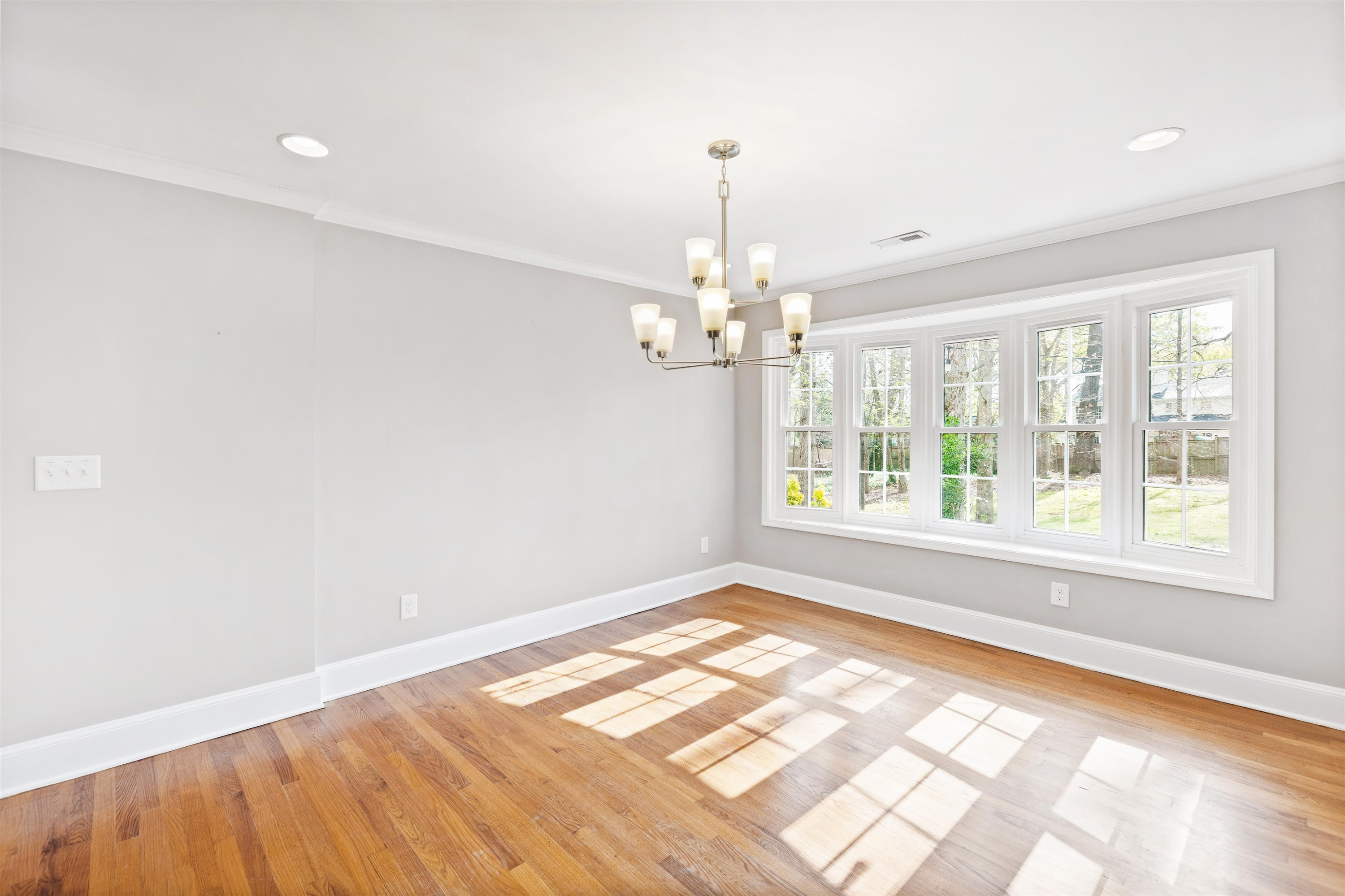 5101 Rembert Drive
