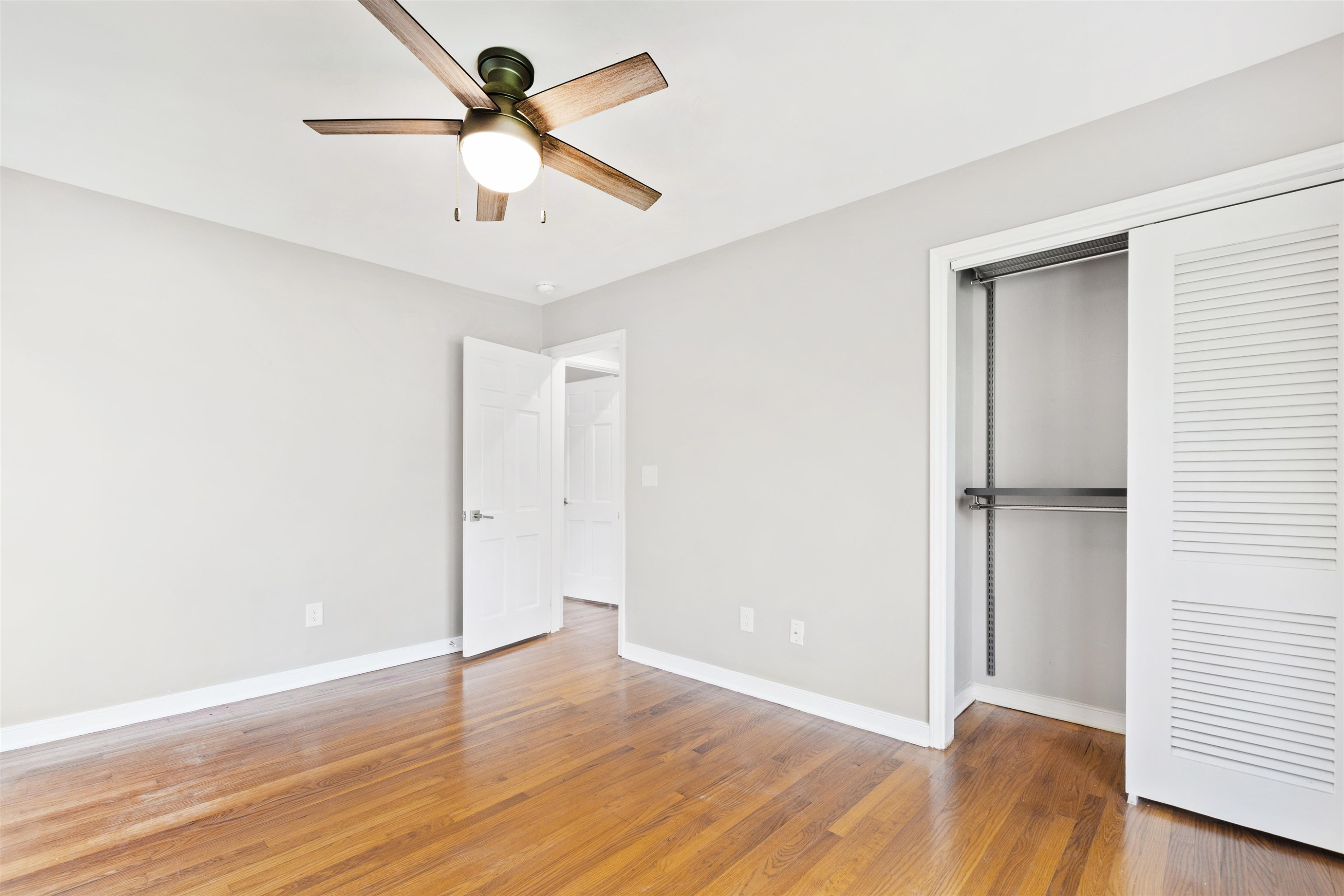 5101 Rembert Drive