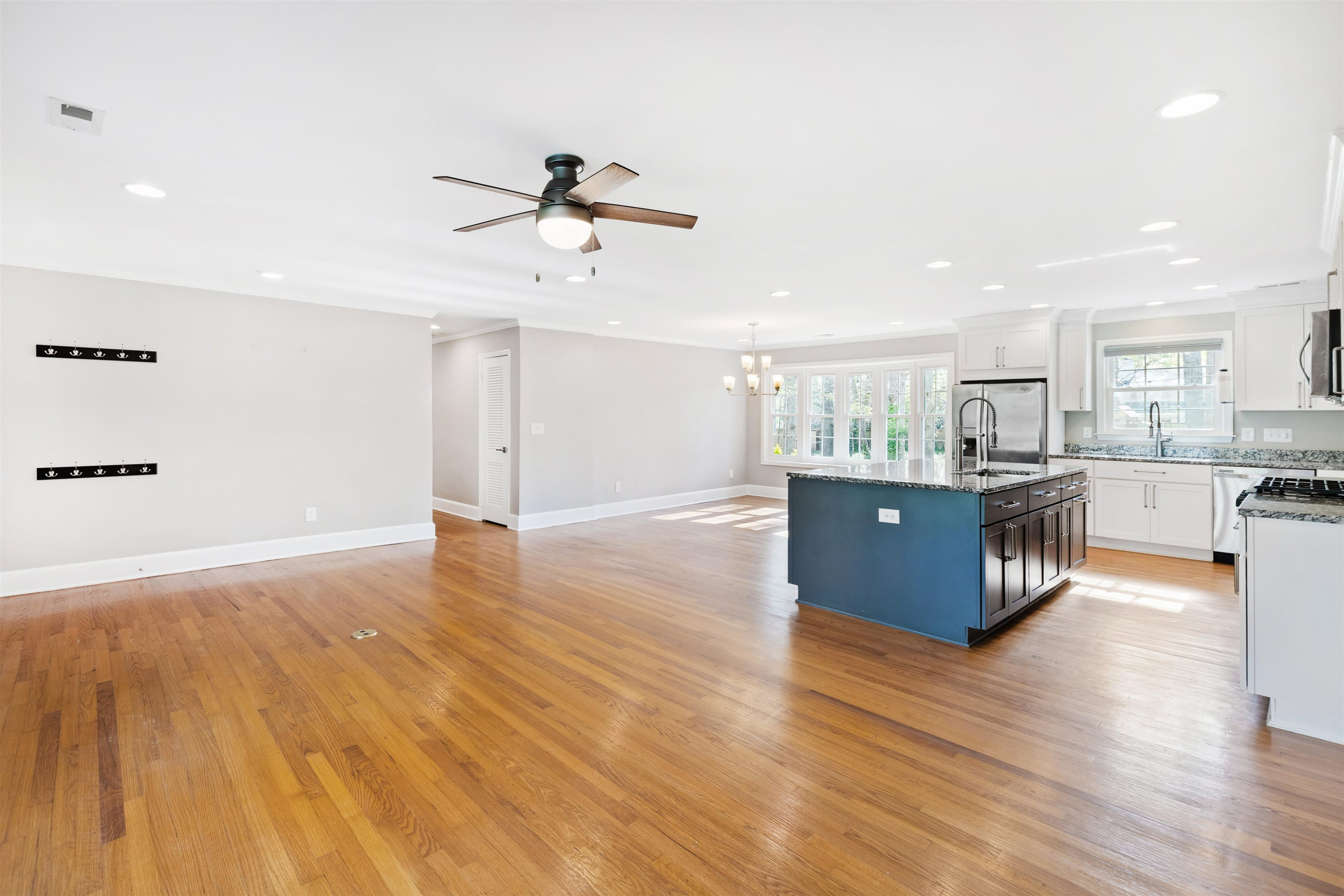 5101 Rembert Drive