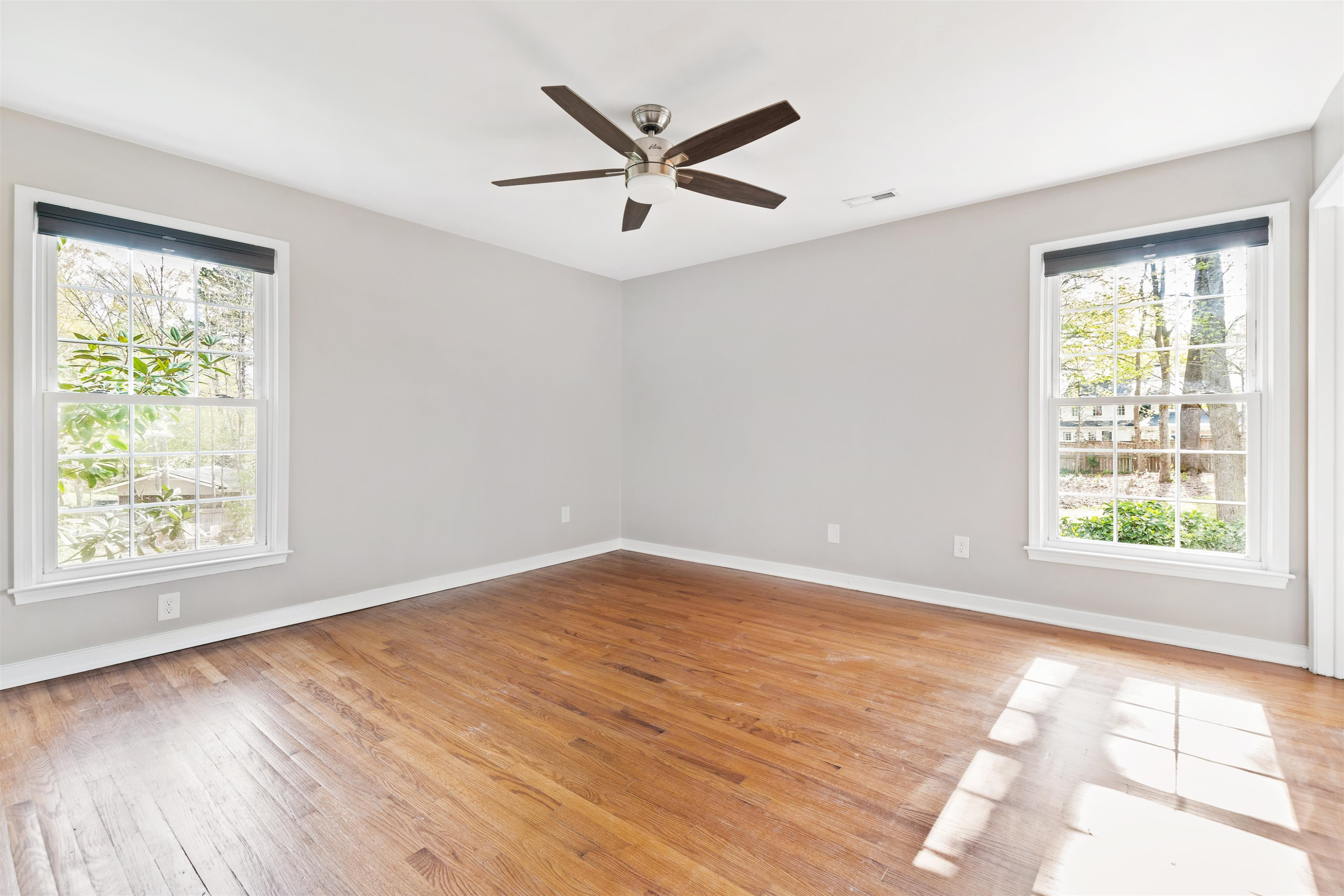 5101 Rembert Drive