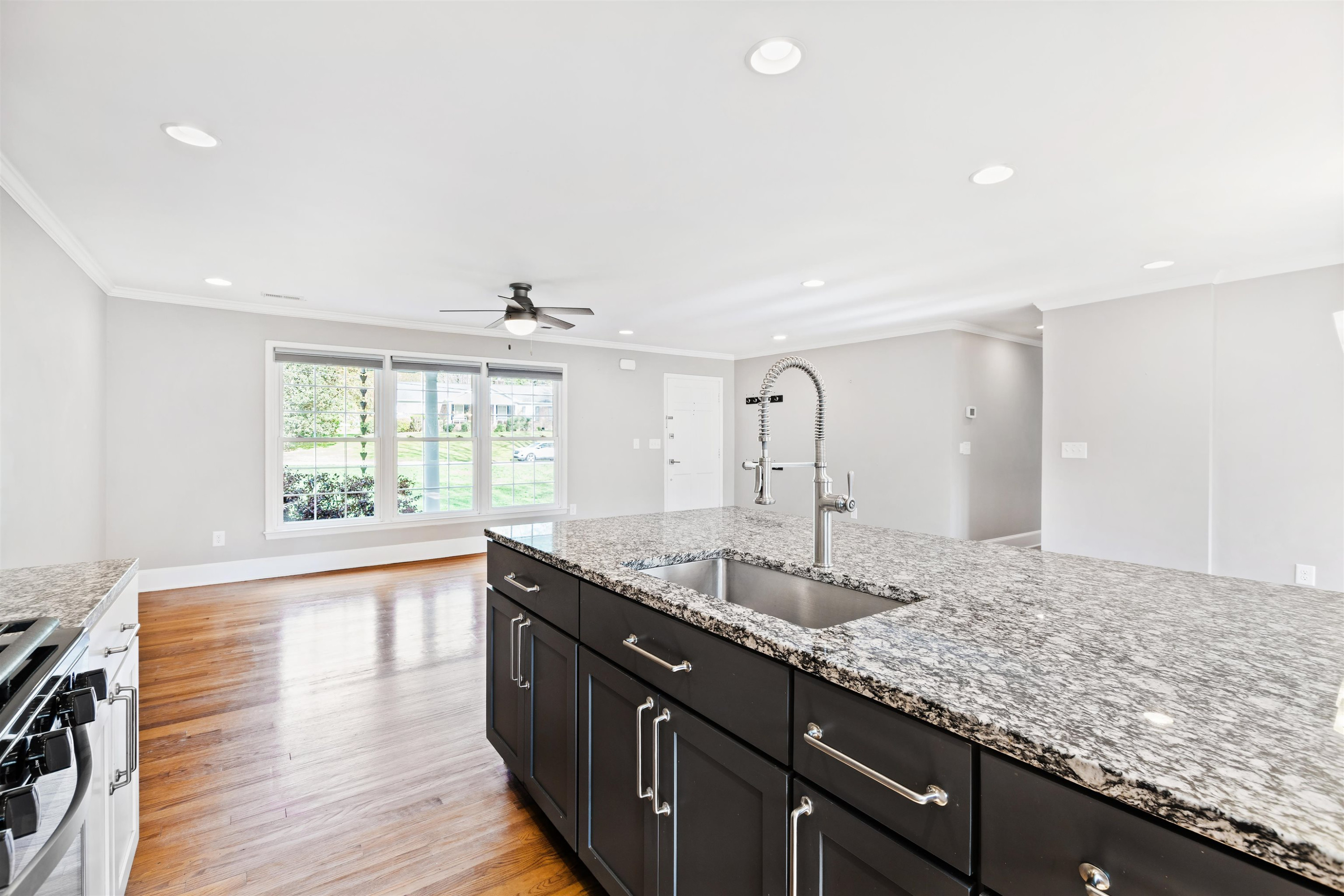 5101 Rembert Drive