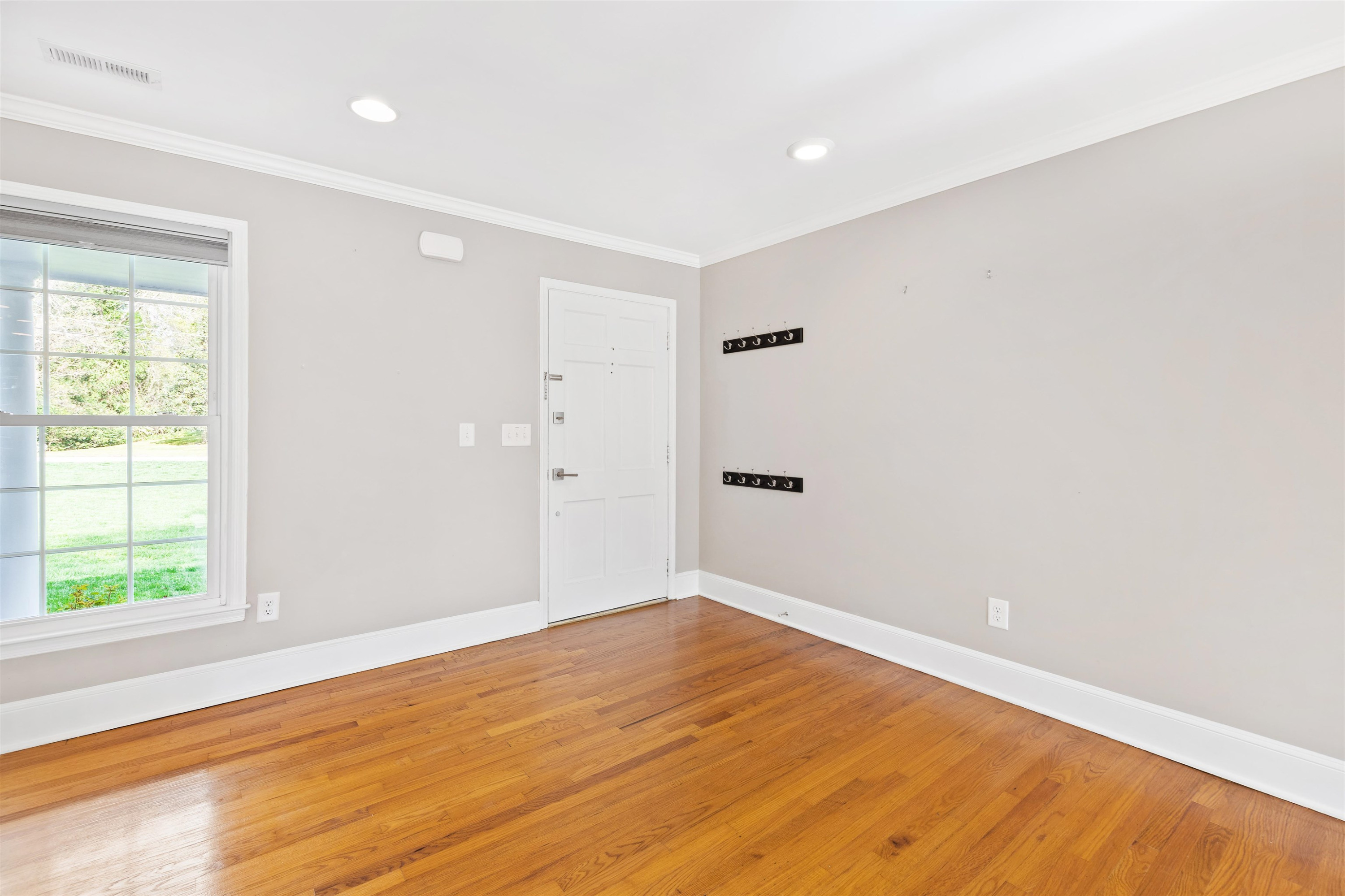5101 Rembert Drive