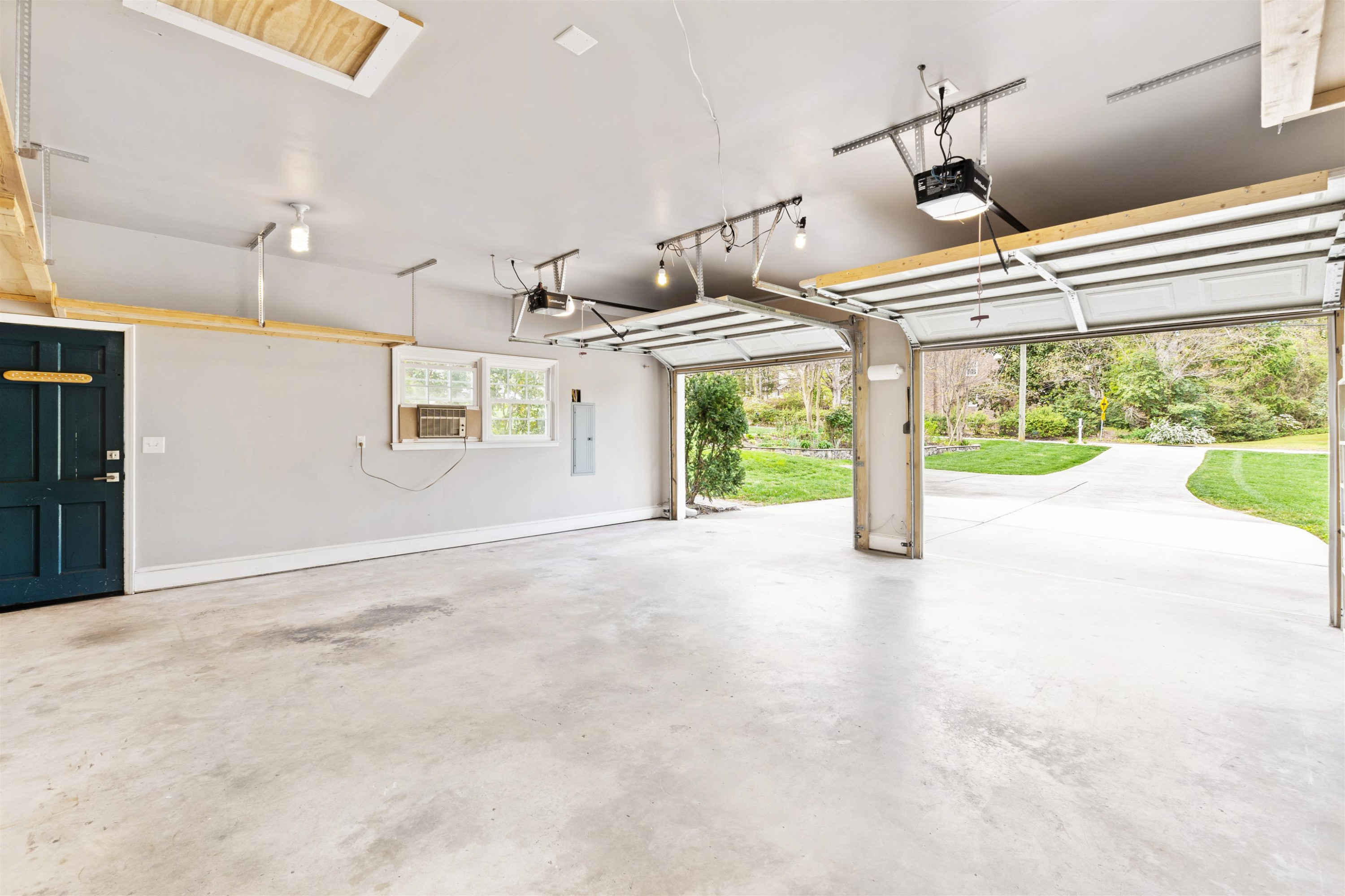 5101 Rembert Drive