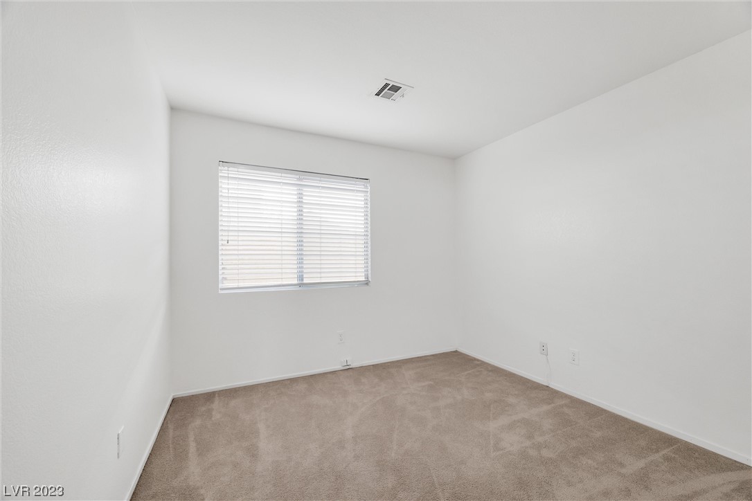 7556 Reindeer Court