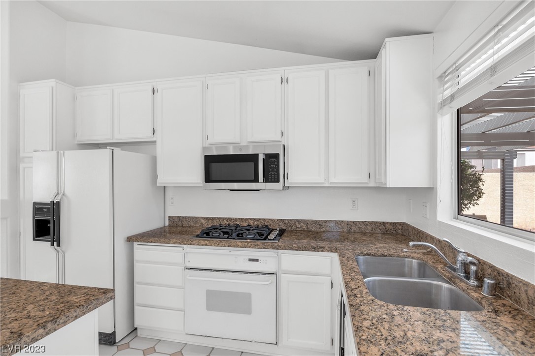 7556 Reindeer Court