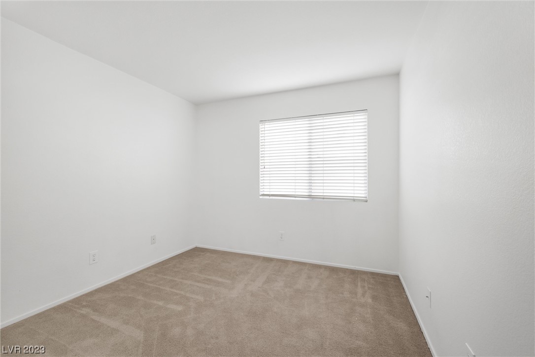 7556 Reindeer Court