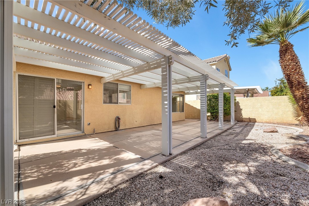 7556 Reindeer Court