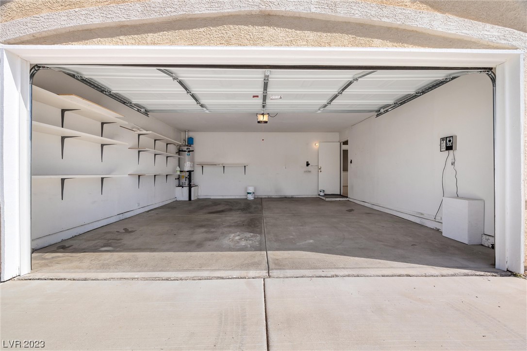 7556 Reindeer Court