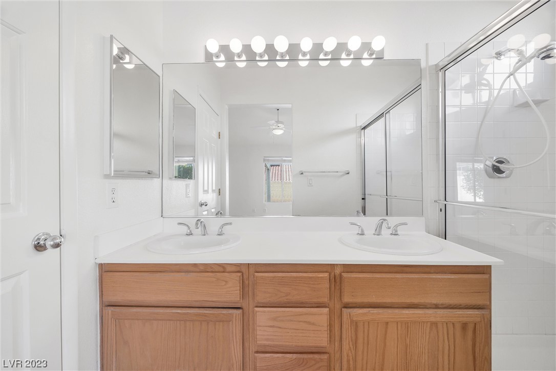7556 Reindeer Court