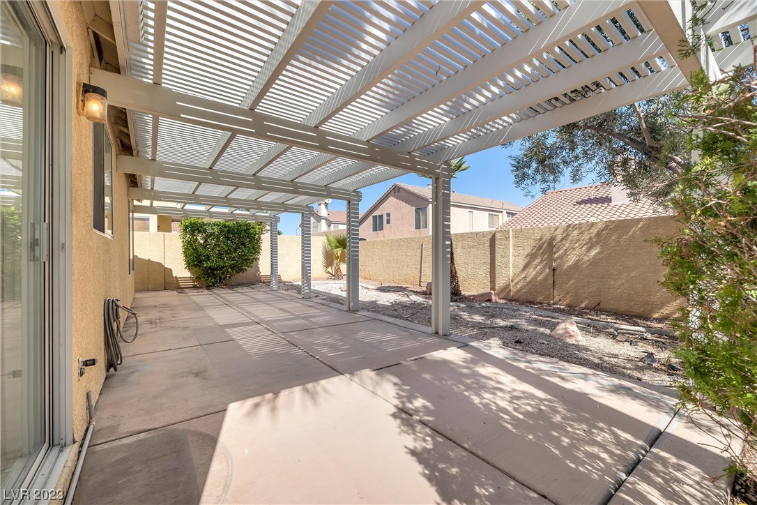7556 Reindeer Court