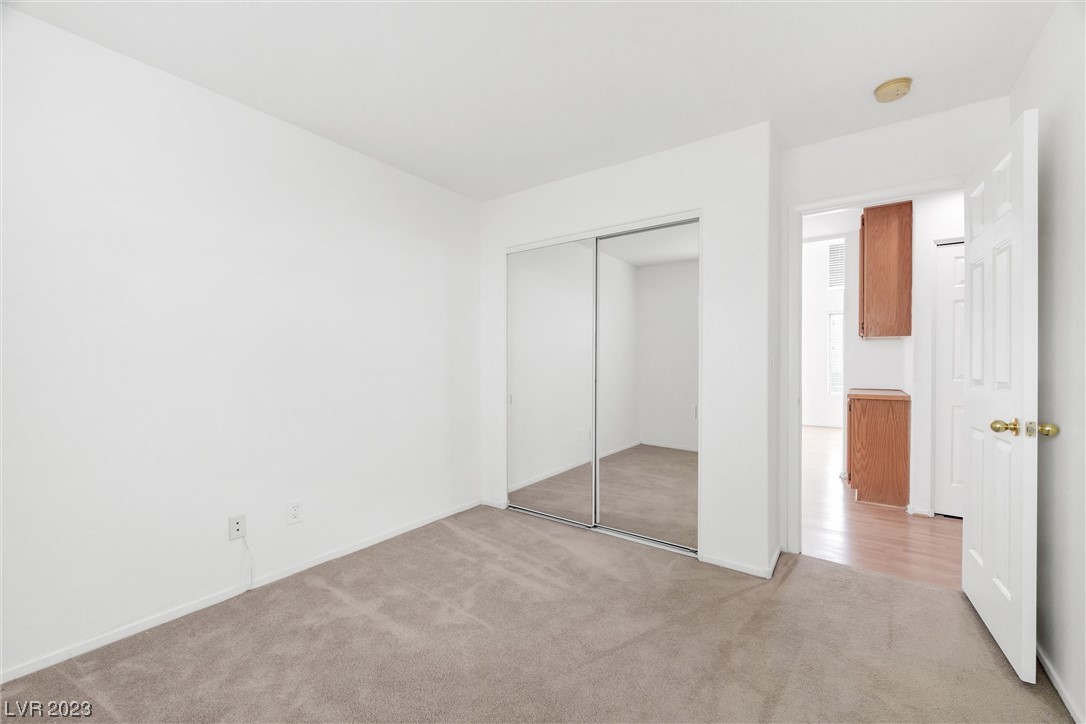 7556 Reindeer Court