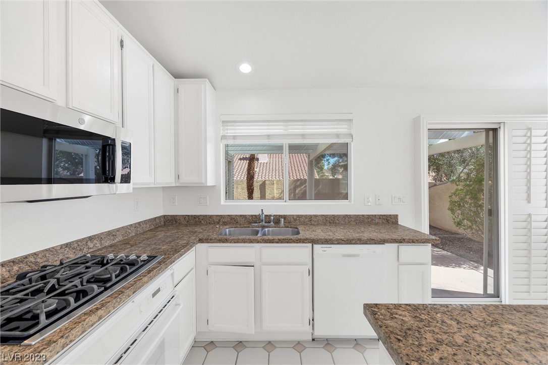 7556 Reindeer Court