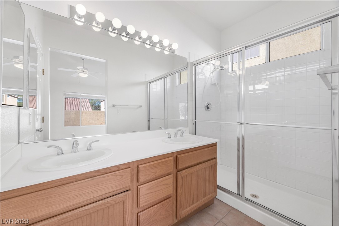 7556 Reindeer Court