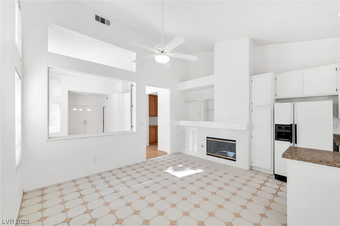 7556 Reindeer Court