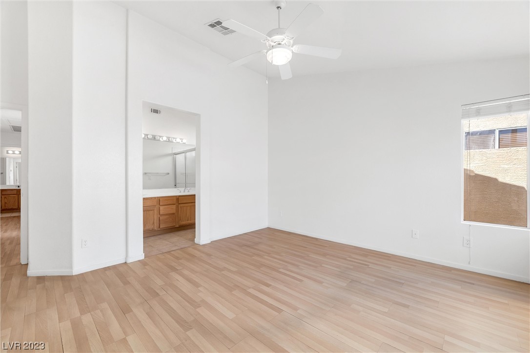 7556 Reindeer Court