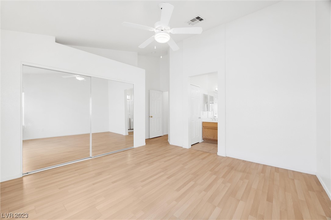 7556 Reindeer Court
