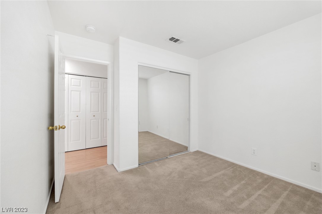 7556 Reindeer Court