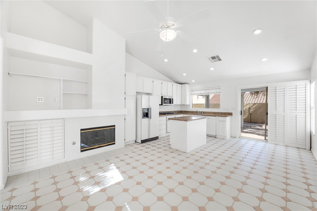 7556 Reindeer Court