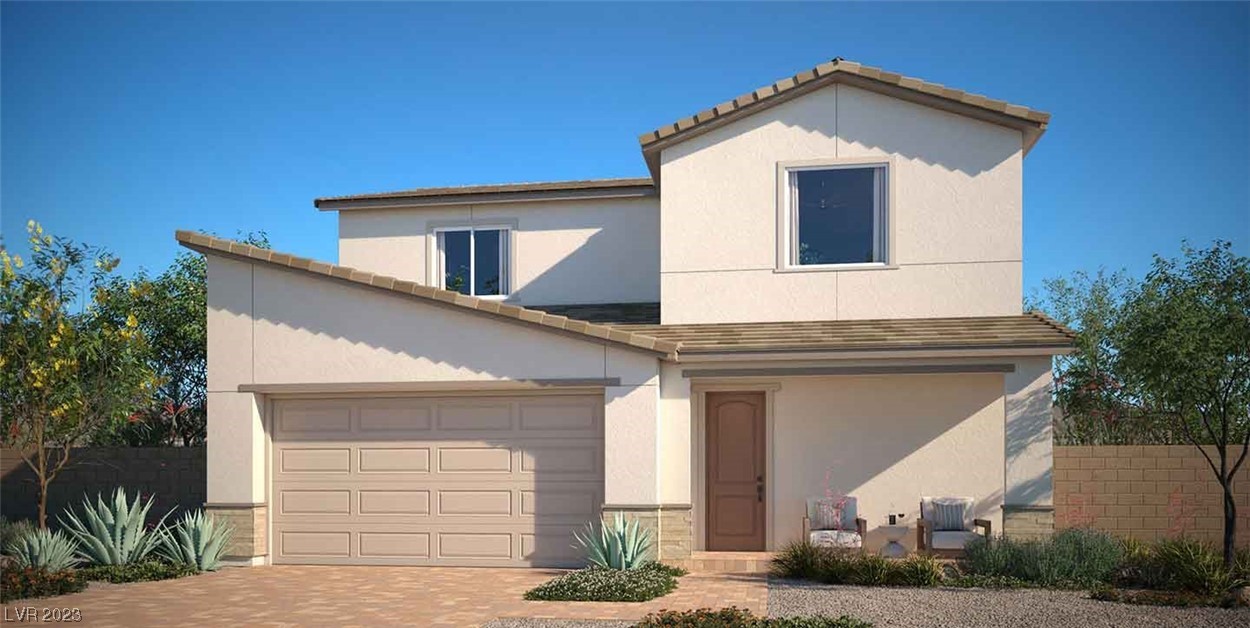 9488 Lunar Phase Street