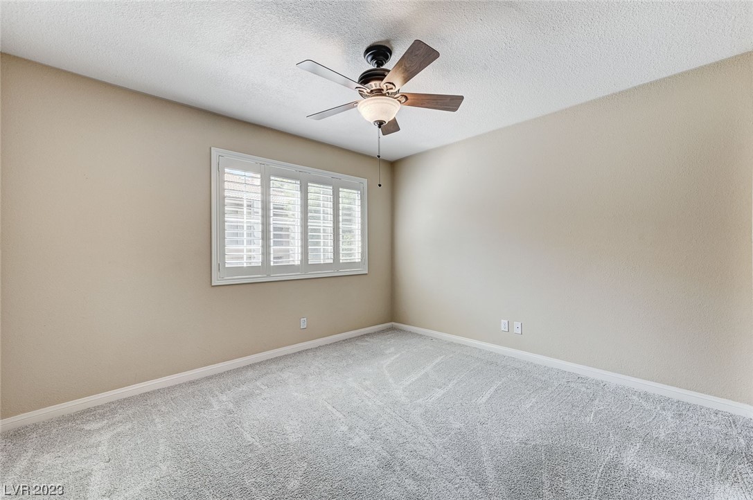 2750 South Durango Drive 2152