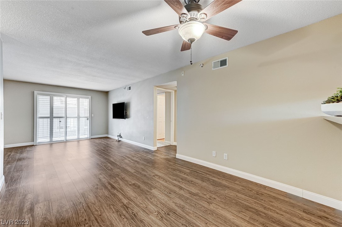 2750 South Durango Drive 2152