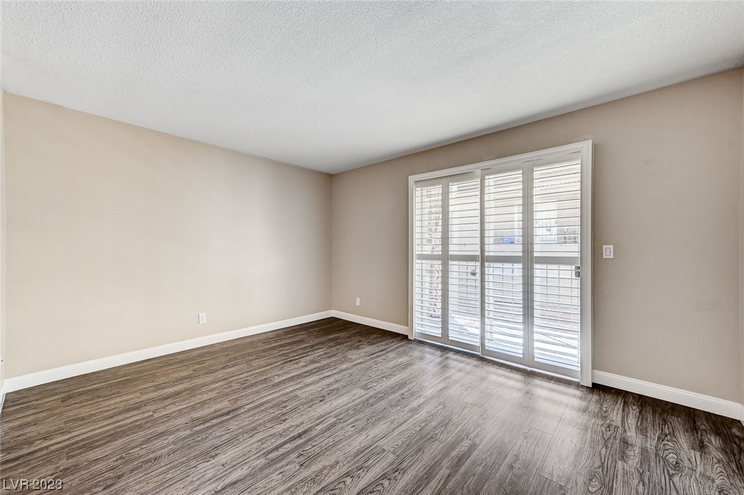 2750 South Durango Drive 2152
