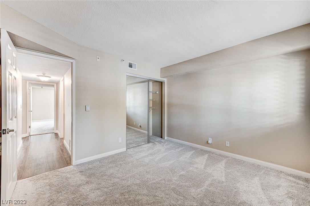 2750 South Durango Drive 2152