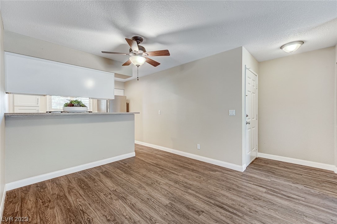 2750 South Durango Drive 2152
