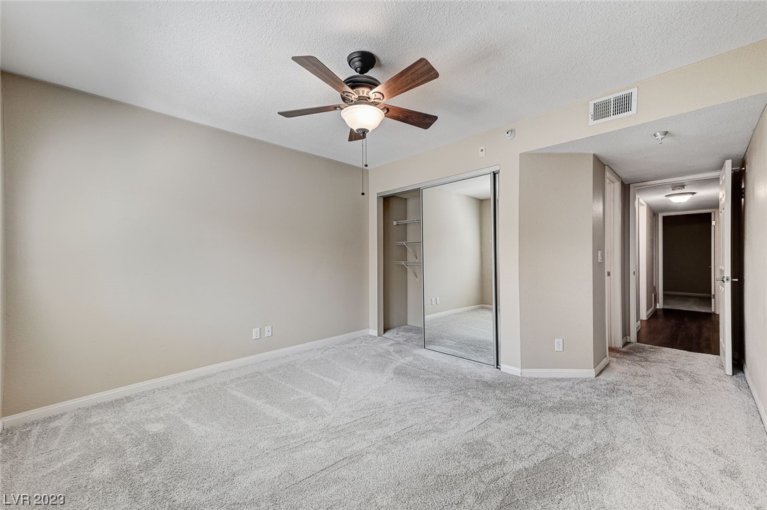 2750 South Durango Drive 2152