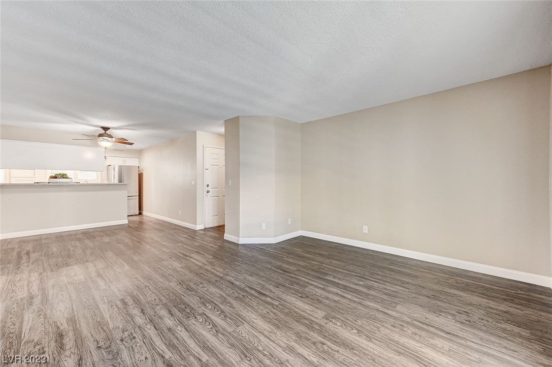 2750 South Durango Drive 2152
