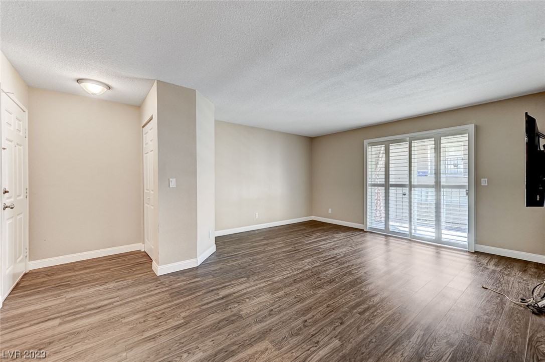 2750 South Durango Drive 2152